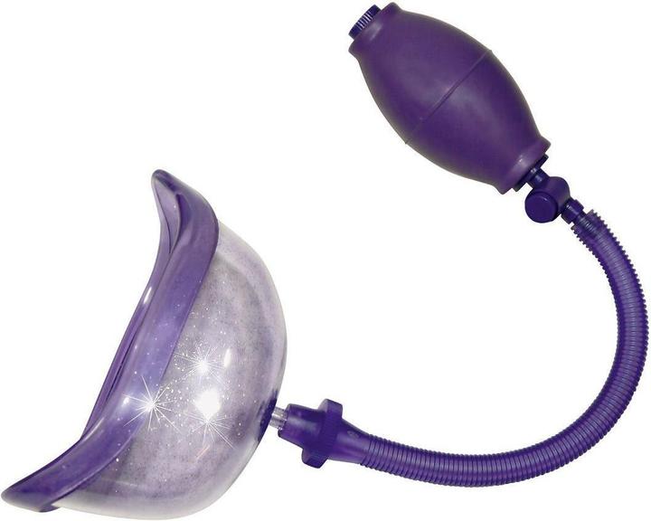 Image du produit Bad Kitty Vagina Sucker