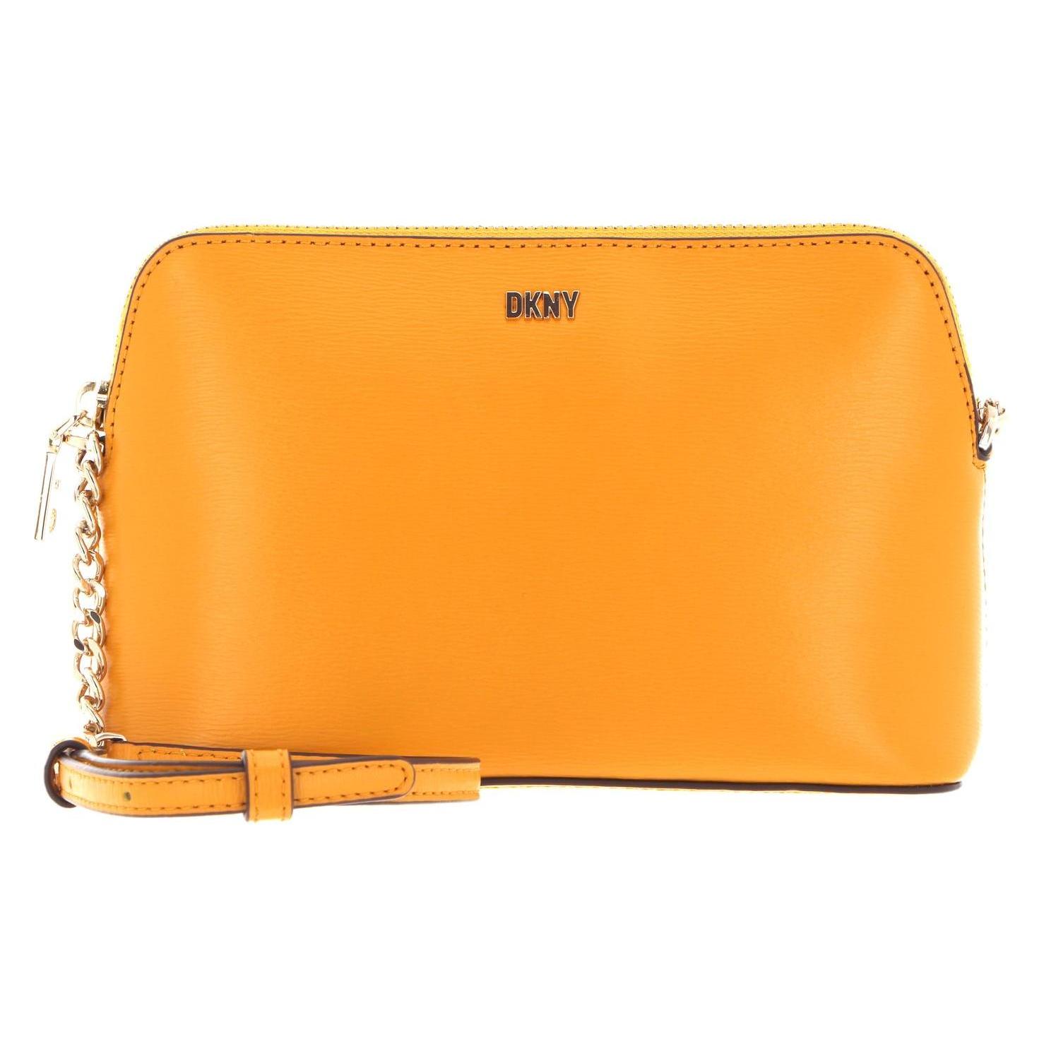 Dkny, Damen, Handtasche, Bryant Sutton Dome Crossbody Bag