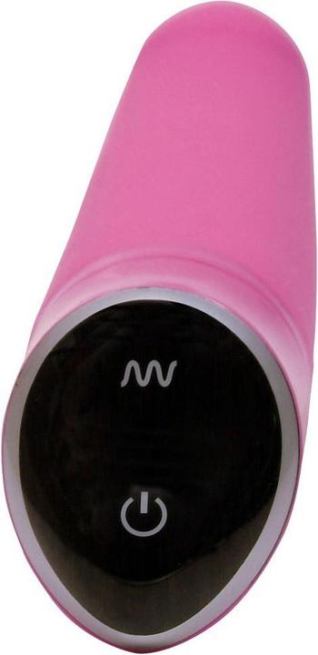 Produktbild Sweet Smile Smile Happy