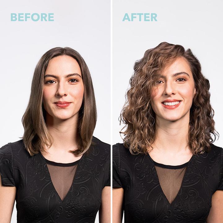 Produktbild Goldwell Texture Dimensions - Perm N - Natural (Koralle)
