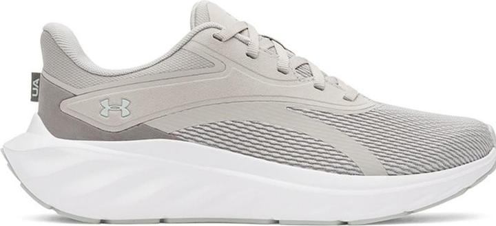 Immagine prodotto Under Armour Ascend (38.5)