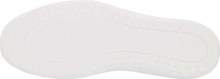 Image du produit Kate - Weite K 29097 20953 Shoes (44)