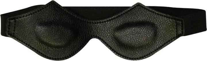 Produktbild Bad Kitty Bondage Kit Extreme