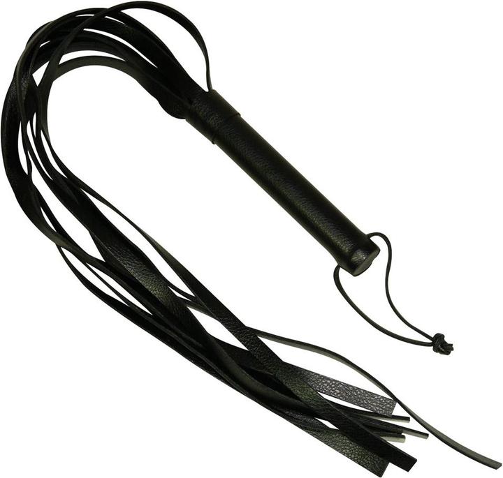 Produktbild Bad Kitty Bondage Kit Extreme