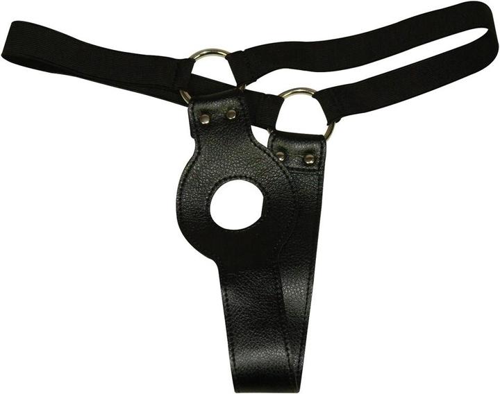 Produktbild Bad Kitty Bondage Kit Extreme