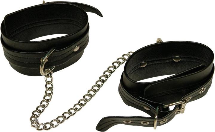 Produktbild Bad Kitty Bondage Kit Extreme