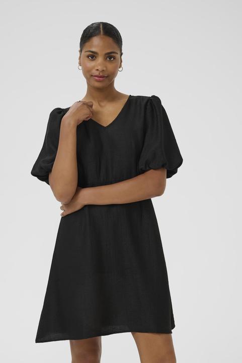 Produktbild Kaffe Gerly (38)