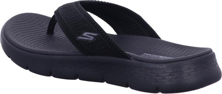 Produktbild Skechers GO WALK Flex Sandal - Holly - Sandalen - Damen (37)