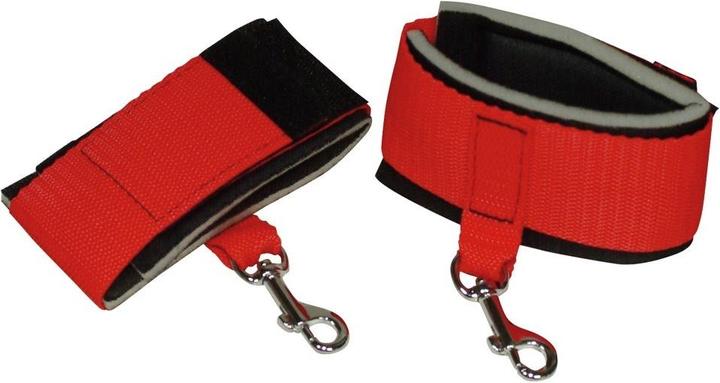 Produktbild Bad Kitty Red Giant