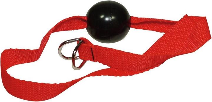 Produktbild Bad Kitty Red Giant