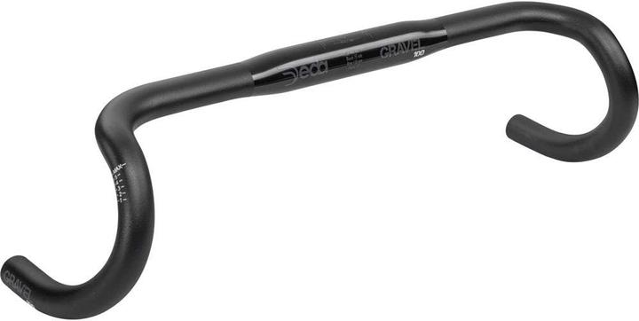 Deda Elementi Gravel100 RHM
