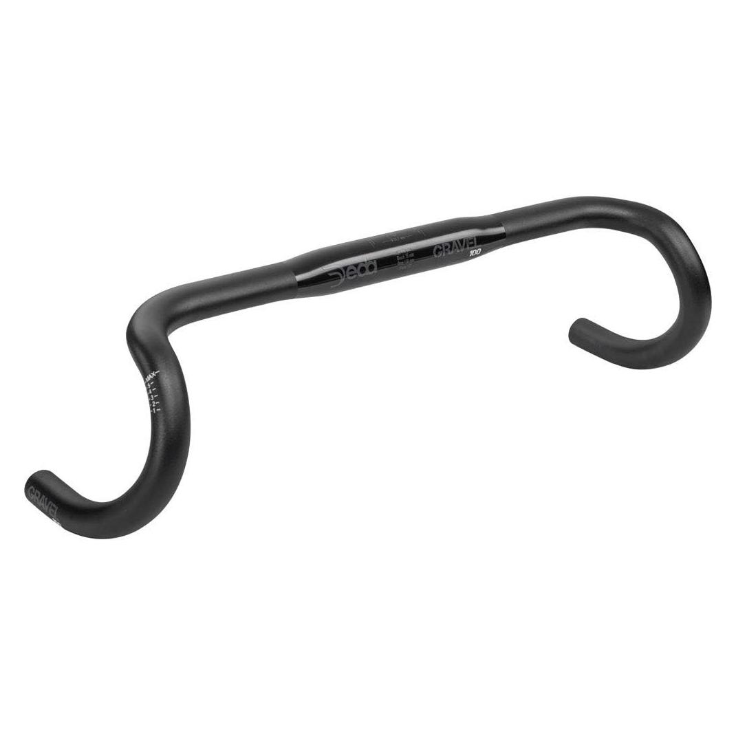 Deda Elementi, Lenker, (31.80 mm)