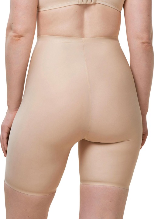 Produktbild Triumph Shapewear Hose "Medium Shaping Series Panty L" (M, Einzelpack)