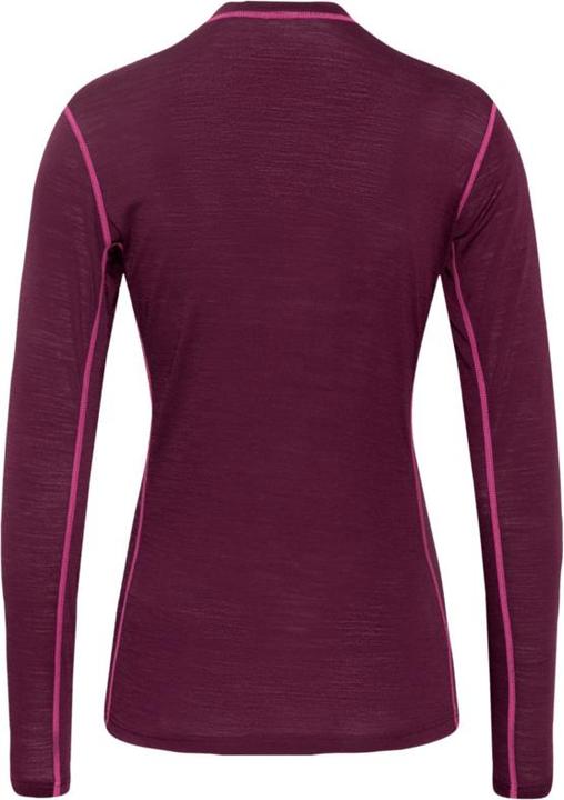 Produktbild Kari Traa Mina (L)