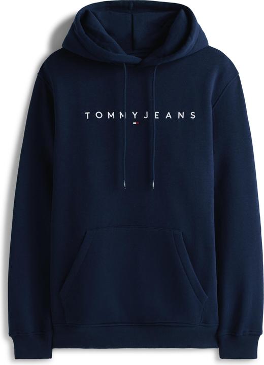 Image du produit Tommy Jeans 10021294 (M)