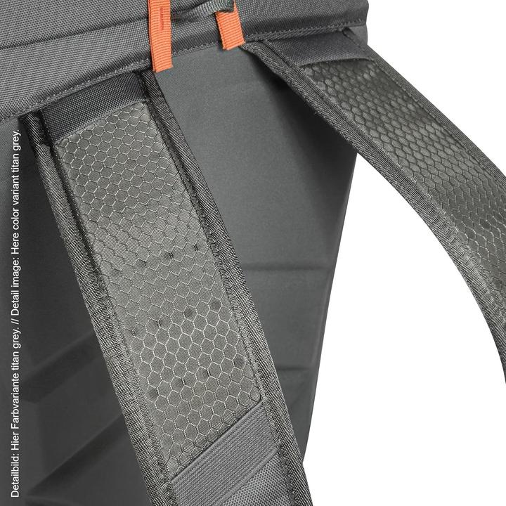 Produktbild Tatonka City Pack 22 (22 l)