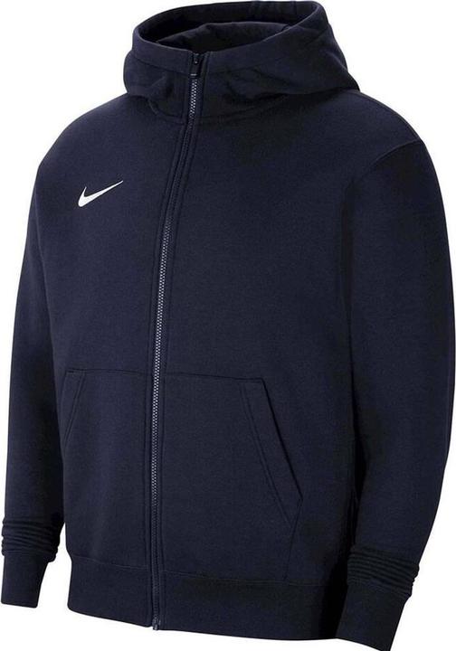 Produktbild Nike Kapuzenpullover (152, 158)