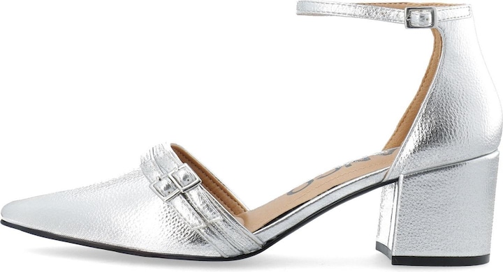 Produktbild Bianco BIADEVIVED Pumps (40)