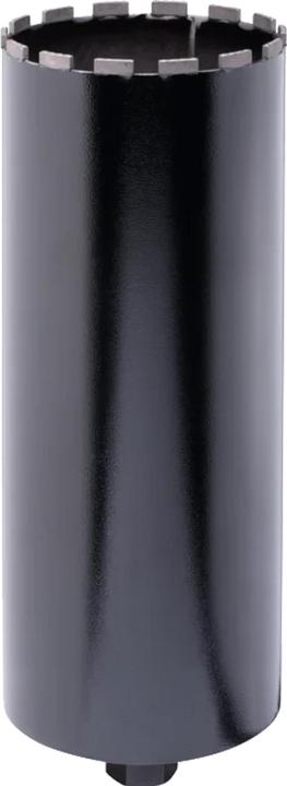 Rothenberger FF44180