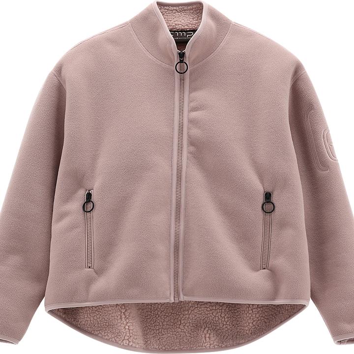 Actual product image CMP Campagnolo Jacket (S)