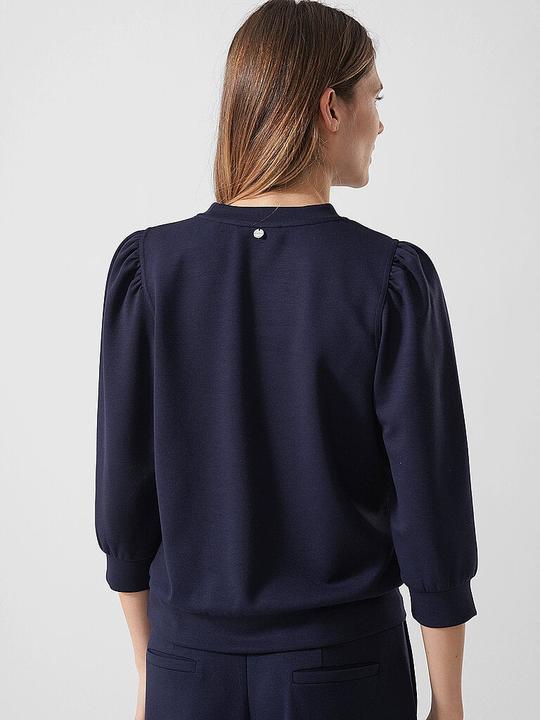 Produktbild Rich & Royal Langarmshirt (L)