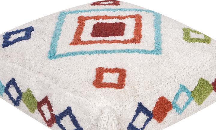 Actual product image Beliani Seerani (55 x 55 cm)