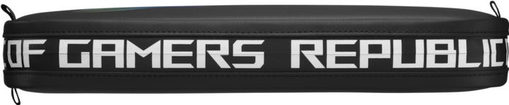 Image du produit ASUS 90NV00D0-B10000