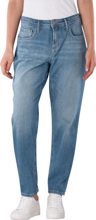 Hellblau, Used Light Blue