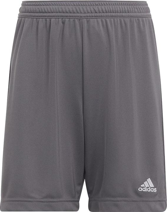 adidas Entrada 22 Pantaloncini