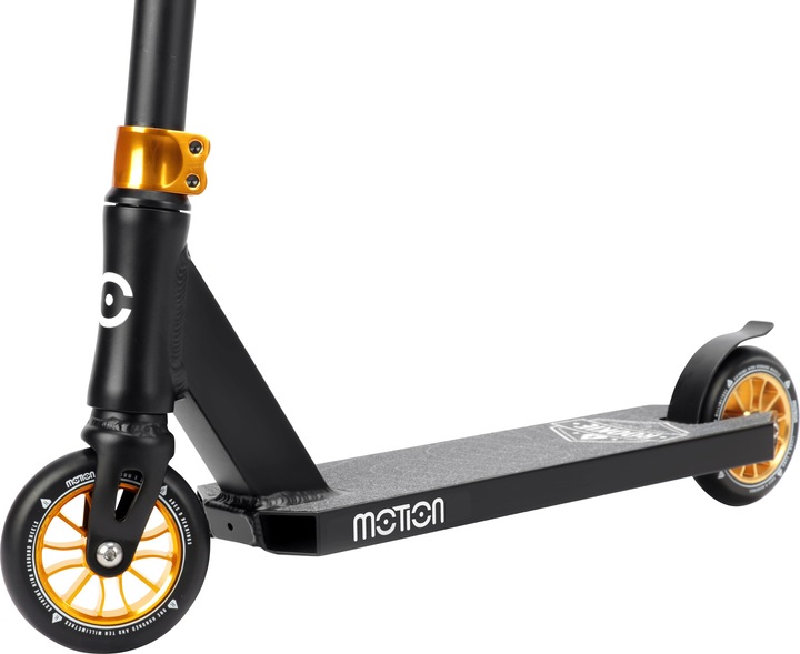 Immagine prodotto Motion Freestyle Rookie Pro
