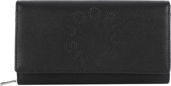 Immagine prodotto Joop! borsellino giro Europa lh11f