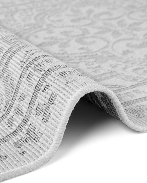 Produktbild Hanse Home Rosel (170 x 120 cm)