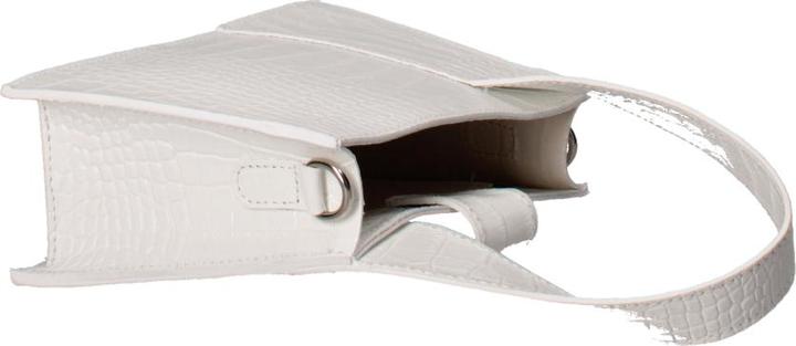 Produktbild Roberta Rossi Handbag