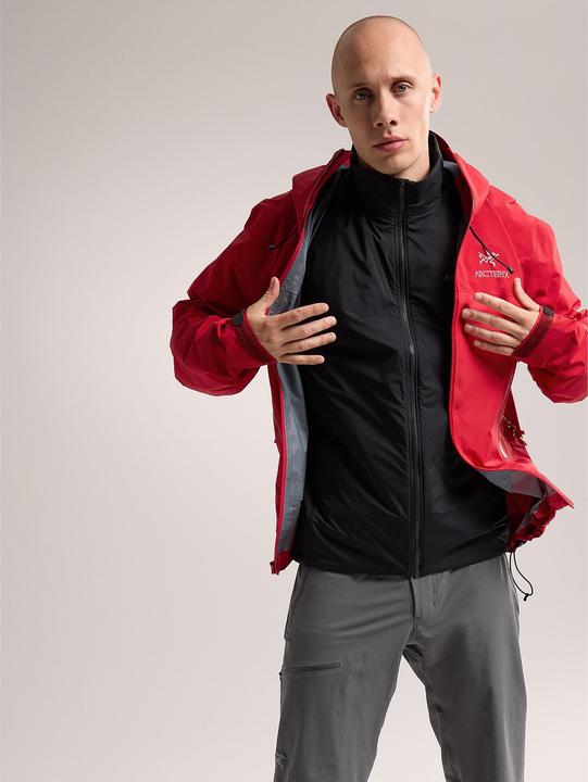 Produktbild Arc'teryx Atom Jacket (XXL)