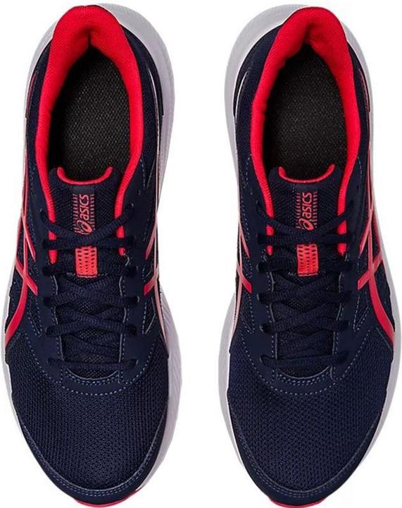 Produktbild ASICS Performance Jolt Herren Laufschuhe (40)