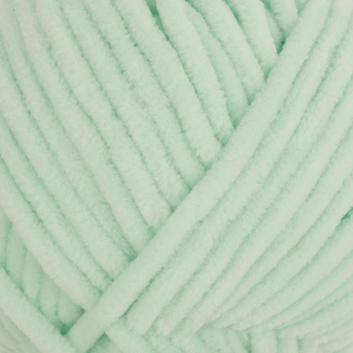 Actual product image Gründl Wool Funny Uni, 100g, approx. 120m (120 m)