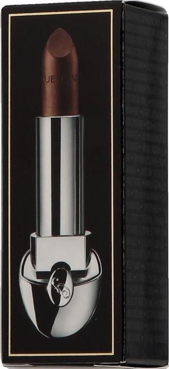 Image du produit Guerlain ROUGE G MAT #099 (099)
