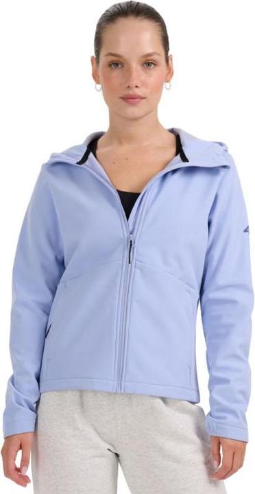 Actual product image 4F Jacke (L)
