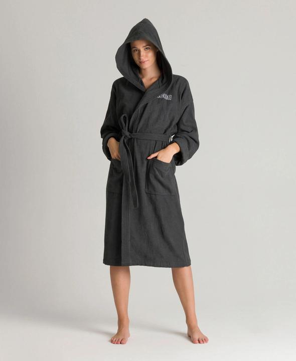 Produktbild Arena Zeppelin Light (S)