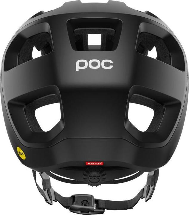 Produktbild Poc Cularis MIPS Helm (55 - 58 cm)