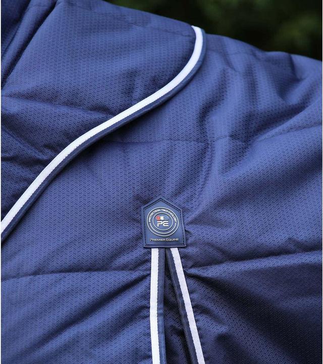 Immagine prodotto Premier Equine Hydra 200g (221 cm)