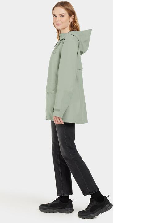 Immagine prodotto Didriksons Tone