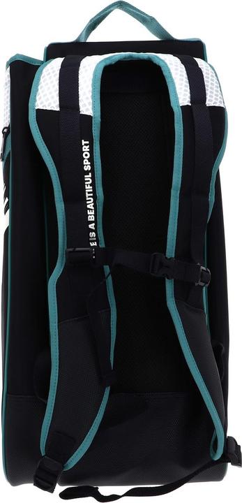 Image du produit Lacoste Racket Backpack