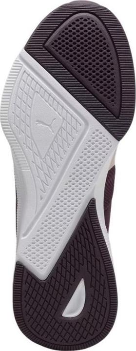 Immagine prodotto Puma Flyer Runner Schuhe (36)