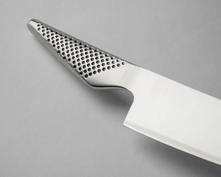 Actual product image Global Gs-05 (14 cm)