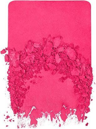 Produktbild Make Up For Ever Blush Artist Face - 4 G (250 Daring Candy)