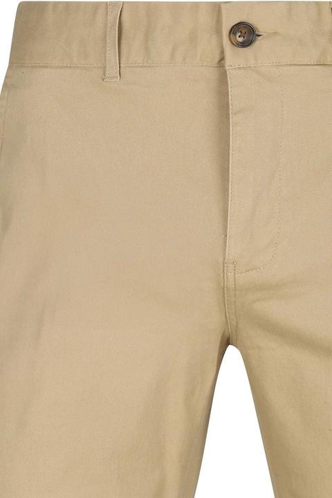 Immagine prodotto Scotch & Soda 10019797