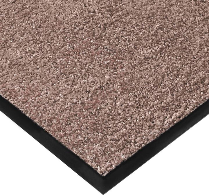 Produktbild Floordirekt Rhine (90 x 300 cm)
