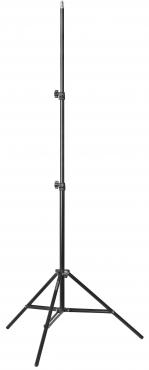 Kaiser Fototechnik Light stand "Basic (190 cm, 2.50 kg)