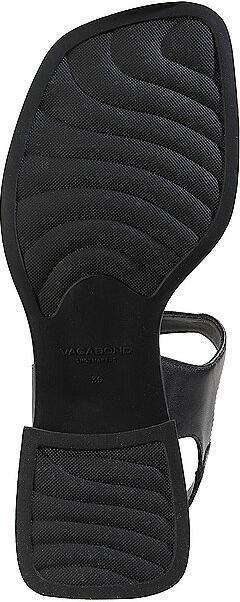 Produktbild Vagabond Ines (40)